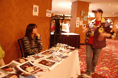 MarsCon 2009