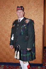 MarsCon 2009