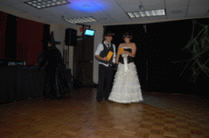 MarsCon Masquerade Ball IV