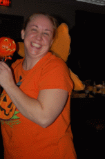 MarsCon Masquerade Ball IV