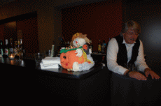 MarsCon Masquerade Ball IV