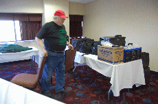 MarsCon 2010