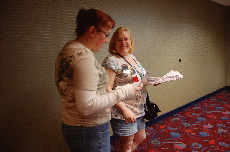 MarsCon 2010