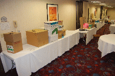 MarsCon 2010