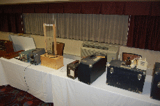 MarsCon 2010