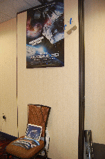 MarsCon 2010