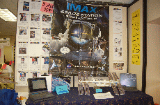 MarsCon 2010