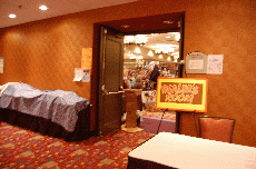 MarsCon 2010
