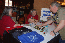 MarsCon 2010