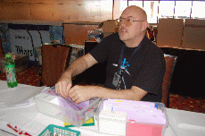 MarsCon 2010
