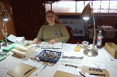 MarsCon 2010