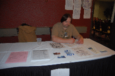 MarsCon 2010