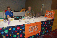 MarsCon 2010