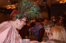 MarsCon 2010