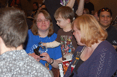 MarsCon 2010