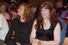 MarsCon 2010