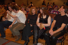 MarsCon 2010