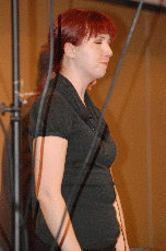 MarsCon 2010