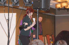 MarsCon 2010