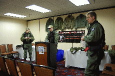 MarsCon 2010