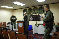 MarsCon 2010