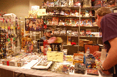 MarsCon 2010