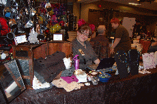 MarsCon 2010