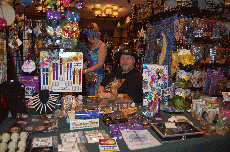 MarsCon 2010