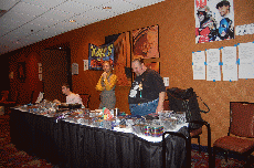 MarsCon 2010