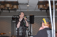 MarsCon 2010
