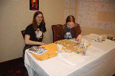 MarsCon 2010