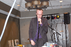 MarsCon 2010