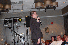 MarsCon 2010