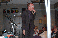 MarsCon 2010