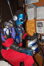MarsCon 2010