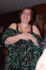 MarsCon 2010