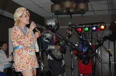 MarsCon 2010