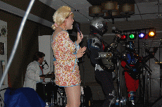 MarsCon 2010
