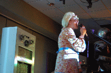 MarsCon 2010