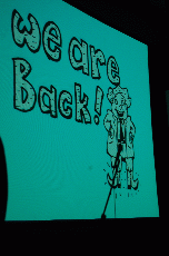 MarsCon 2010