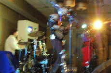 MarsCon 2010