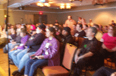 MarsCon 2010