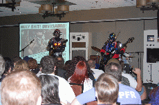 MarsCon 2010