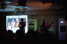 MarsCon 2010