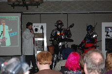 MarsCon 2010