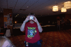 MarsCon 2010