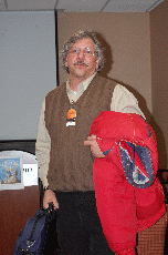 MarsCon 2010