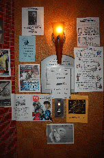 MarsCon 2010