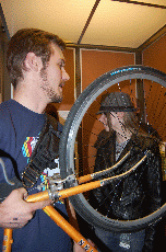 MarsCon 2010