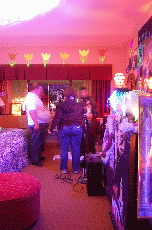 MarsCon 2010